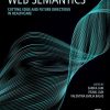 What does Medial Frontal Cortex Signal During Behavior? Insights from Behavioral Neurophysiology, Volume 158 (EPUB)