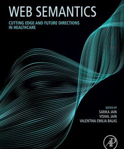 Web Semantics (EPUB)