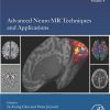 Advanced Neuro MR Techniques and Applications (EPUB)