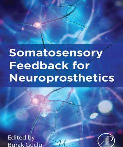 Somatosensory Feedback For Neuroprosthetics (EPUB)