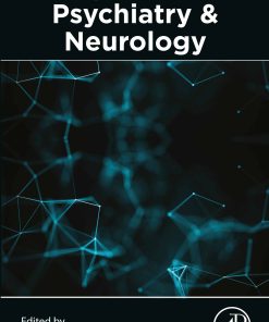 Big Data in Psychiatry and Neurology (EPUB)