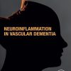 Neuroinflammation, Resolution, and Neuroprotection in the Brain (EPUB)