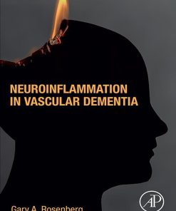 Neuroinflammation in Vascular Dementia (EPUB)