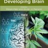 Cannabis and the Developing Brain (PDF)