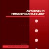 Advances in Immunopharmacology, Volume 91 (EPUB)