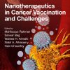 Nanotherapeutics in Cancer Vaccination and Challenges (EPUB)