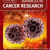 Advances in Cancer Research, Volume 152 (PDF)