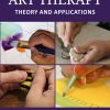 Foundations of Art Therapy: Theory and Applications (PDF)