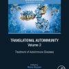 Translational Autoimmunity, Volume 3: Autoimmune Disease Associated with Different Clinical Features (EPUB)