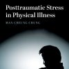 Posttraumatic Stress in Physical Illness (EPUB)