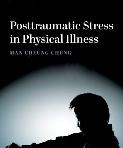 Posttraumatic Stress in Physical Illness (EPUB)