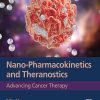 Multifunctional Theranostic Nanomedicines In Cancer (EPUB)