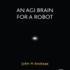 An AGI Brain for a Robot (PDF)