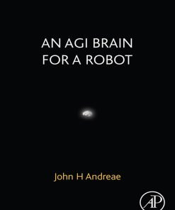 An AGI Brain for a Robot (EPUB)