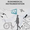 Molecular Docking For Computer-Aided Drug Design: Fundamentals, Techniques, Resources And Applications (EPUB)