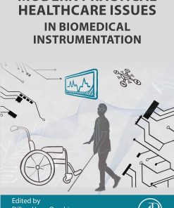 Modern Practical Healthcare Issues In Biomedical Instrumentation (PDF)