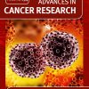 Stromal Signaling in Cancer, Volume 154 (PDF)