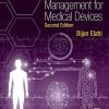 Security and Privacy Issues in Internet of Medical Things (PDF)