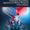 Computational Models in Biomedical Engineering: Finite Element Models Based on Smeared Physical Fields: Theory, Solutions, and Software (PDF)