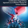 Computational Models in Biomedical Engineering: Finite Element Models Based on Smeared Physical Fields: Theory, Solutions, and Software (EPUB)