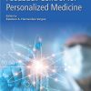 Feedback Control for Personalized Medicine (EPUB)