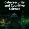 Cybersecurity and Cognitive Science (PDF)