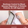 New Targets for the Treatment of Hypertension and Associated Diseases, Volume 94 (EPUB)