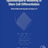 Smart Polymeric Nano-Constructs in Drug Delivery: Concept, Design and Therapeutic Applications (PDF)