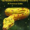 Introduction to Deep Learning and Neural Networks with Python™: A Practical Guide (EPUB)