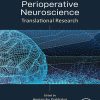 Pharmacokinetics and Toxicokinetic Considerations: Advances in Pharmaceutical Product Development and Research, Volume 2 (EPUB)