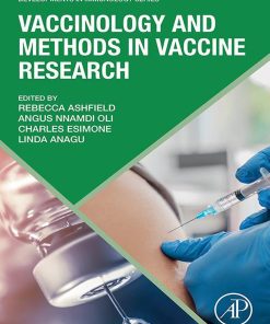 Vaccinology and Methods in Vaccine Research (PDF)