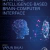 Artificial Intelligence and Machine Learning for EDGE Computing (EPUB)