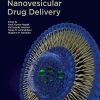 Applications of Nanovesicular Drug Delivery (EPUB)