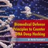 Biomarkers in Bipolar Disorders (PDF)