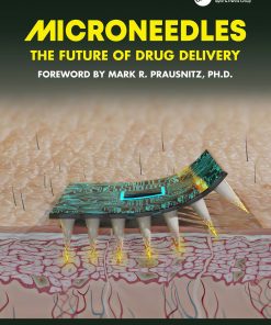 Microneedles: The Future Of Drug Delivery (EPUB)