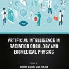 Artificial Intelligence In Pharmaceutical Sciences (EPUB)