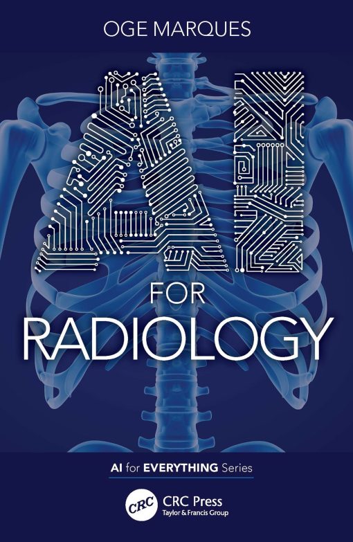 AI for Radiology (PDF)