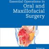 Bailey & Love’s Short Practice Of Surgery, 28th Edition (EPUB)