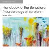 Handbook of the Behavioral Neurobiology of Serotonin, 2nd Edition (EPUB)