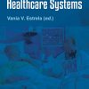 Intelligent Healthcare Systems (PDF)