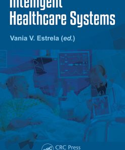 Intelligent Healthcare Systems (EPUB)