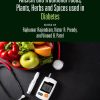 Anthocyanins In Subtropical Fruits: Chemical Properties, Processing, And Health Benefits (EPUB)