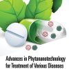 Advances In Plant Biotechnology: In Vitro Production Of Secondary Metabolites Of Industrial Interest (PDF)