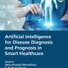 Artificial Intelligence In Pharmaceutical Sciences (EPUB)