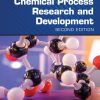 Handbook For Chemical Process Industries (EPUB)