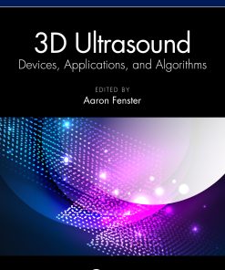 3D Ultrasound: Devices, Applications, And Algorithms (PDF)