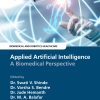 Artificial Intelligence in Bioinformatics and Chemoinformatics (PDF)