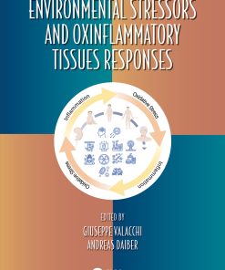 Environmental Stressors And OxInflammatory Tissues Responses (EPUB)