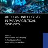 Artificial Intelligence For Disease Diagnosis And Prognosis In Smart Healthcare (EPUB)