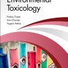 Environmental Toxicology (PDF)